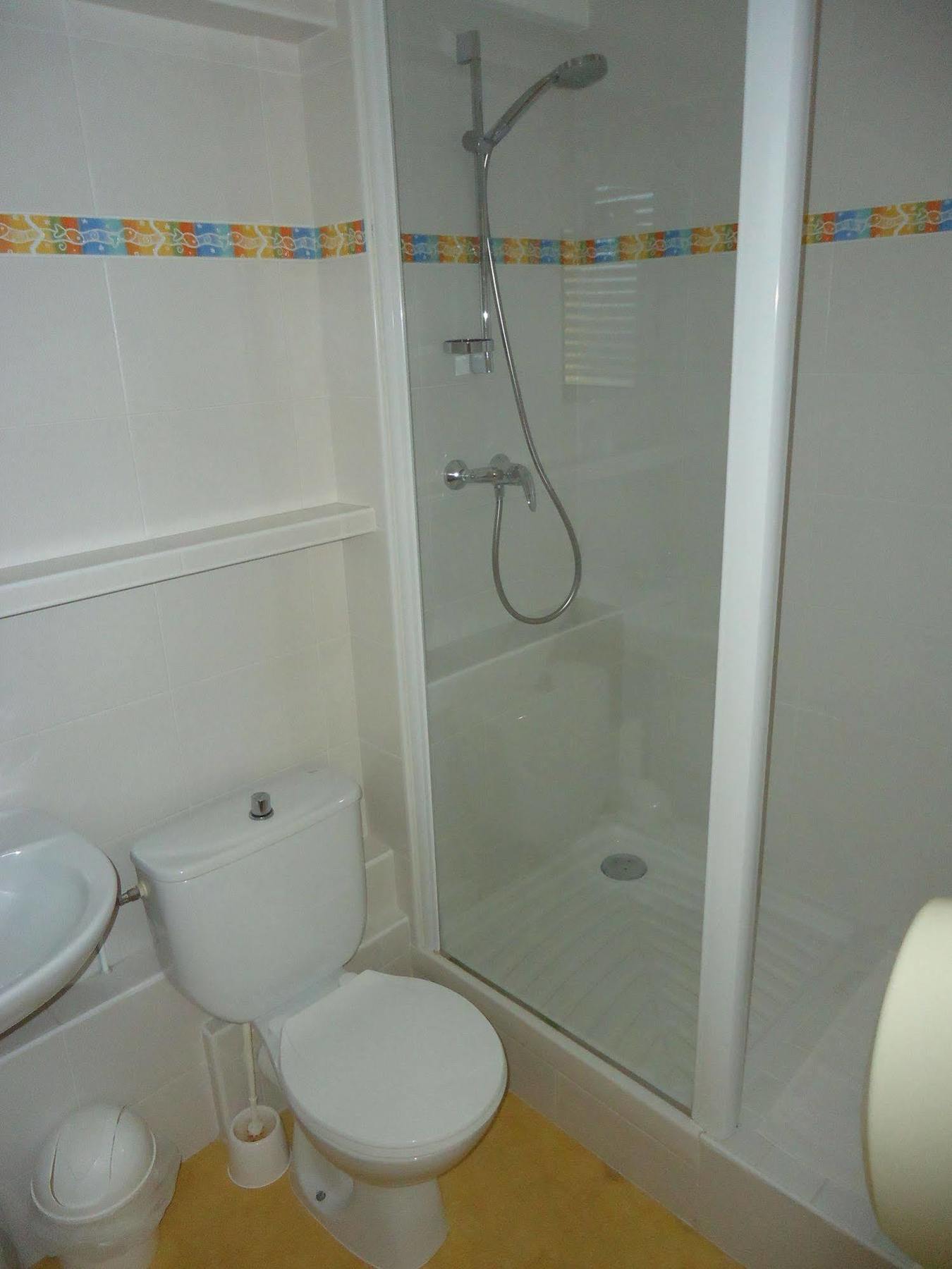 Hotel Estuaire