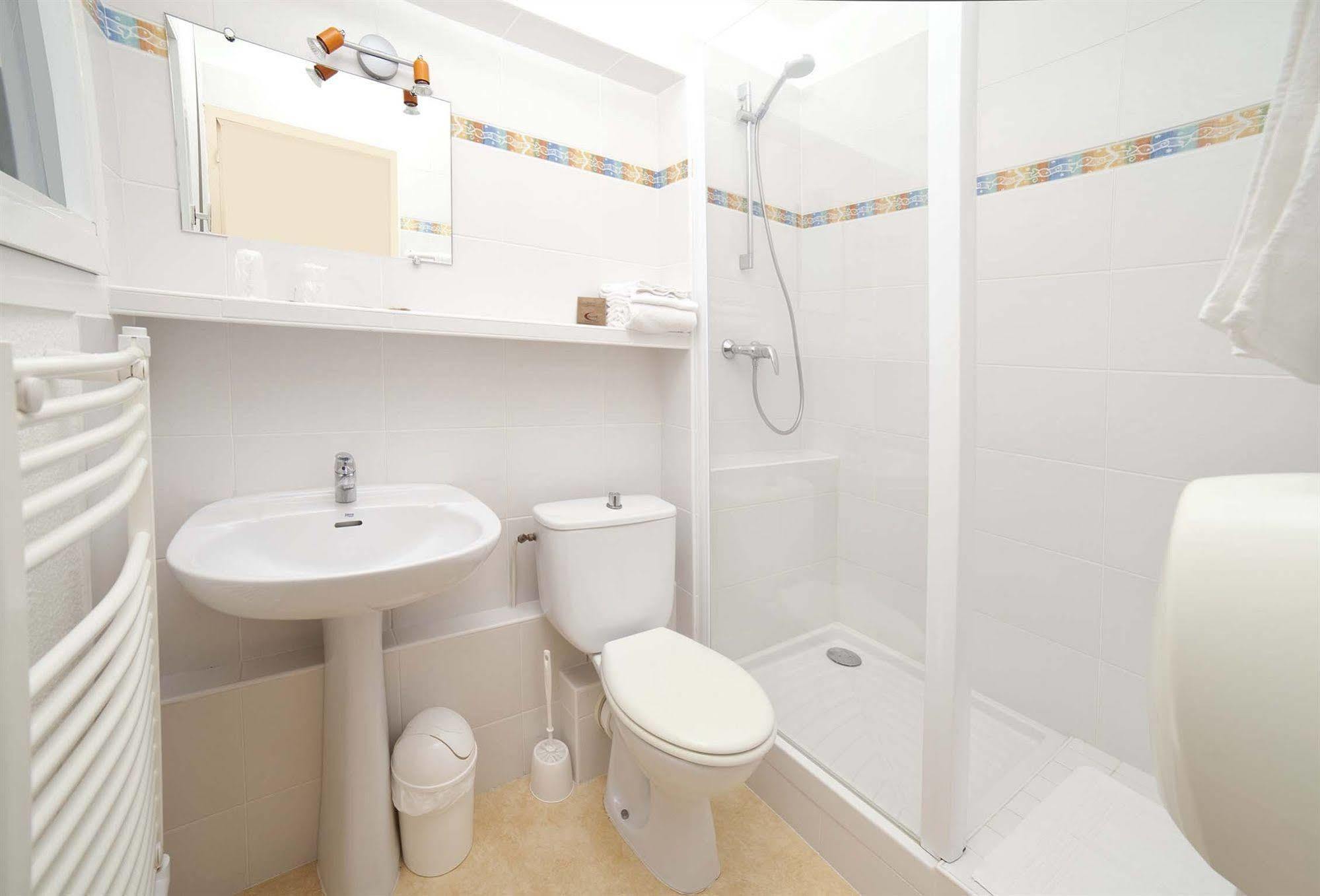 Estuaire Hotel